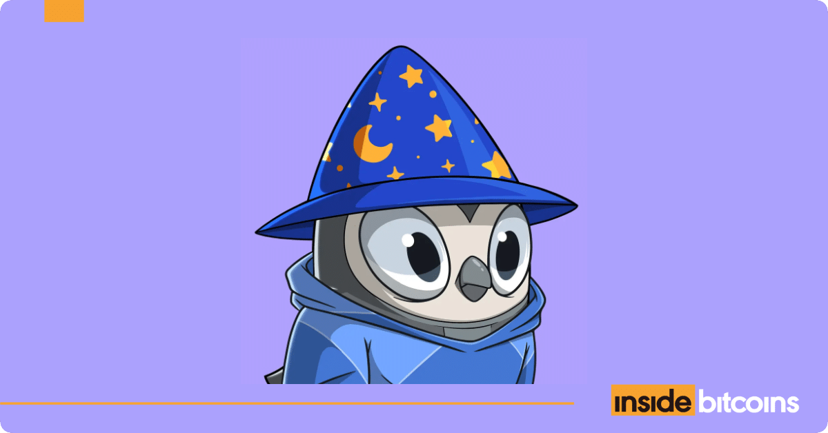Moonbirds NFTs Skyrocket +100% In Daily Sales Volume