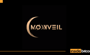 Moonveil_optimized