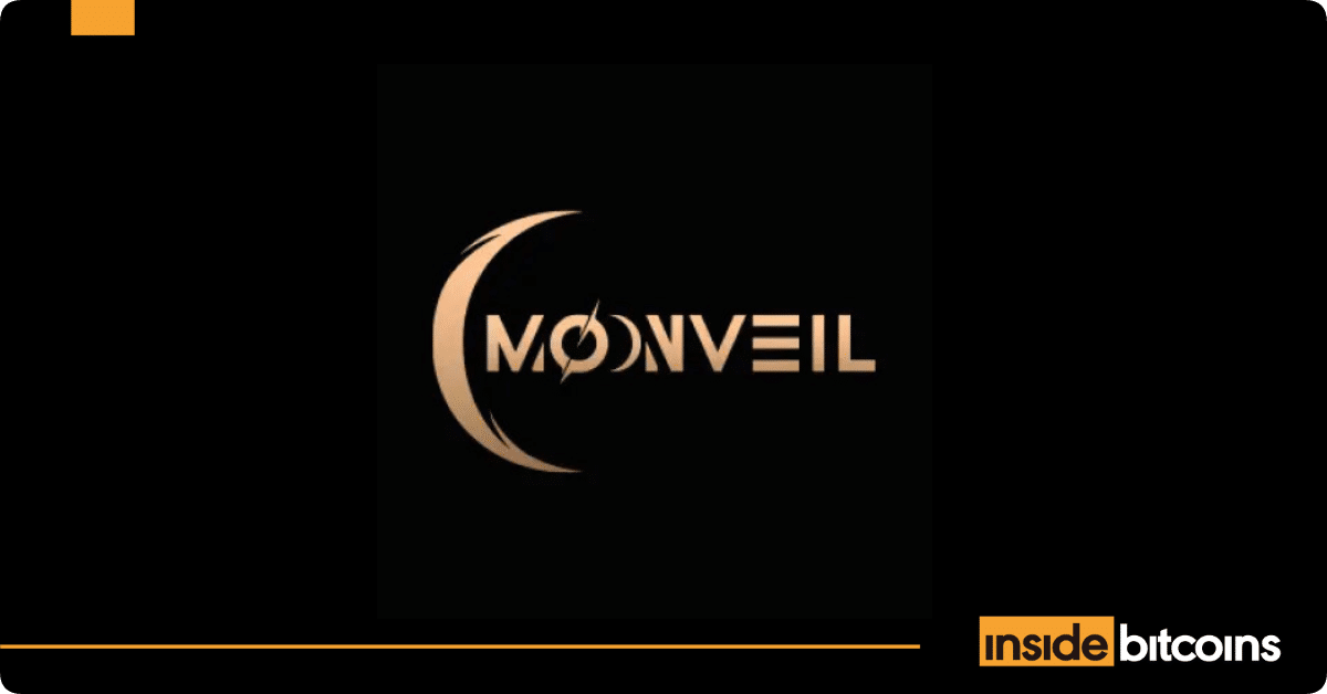 Moonveil Set To Launch Its NFT Gaming Coin ‘$MORE’ This Fri, June 27