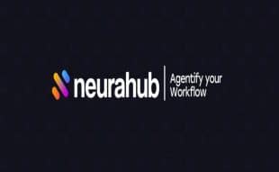 NEURA