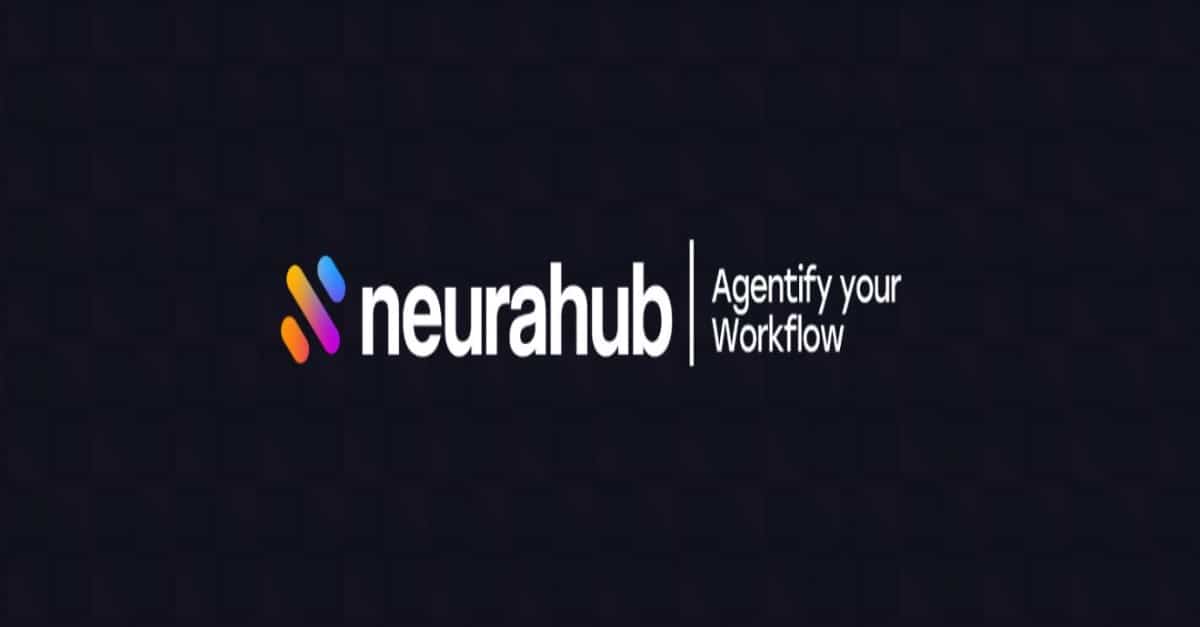 NEURA