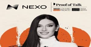 NEXO