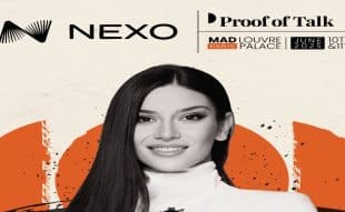 NEXO