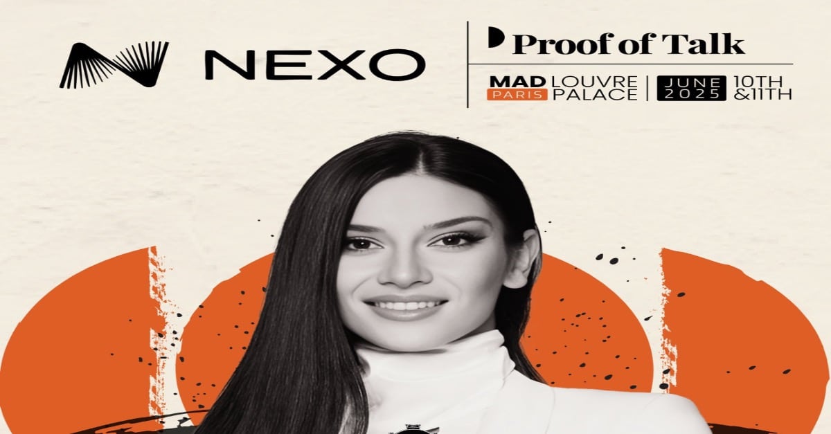 NEXO