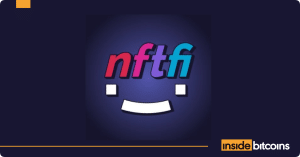 NFT Finance (NFTfi)_optimized