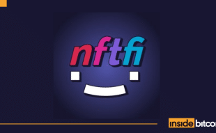 NFT Finance (NFTfi)_optimized