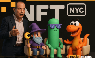NFT NYC_optimized (1)