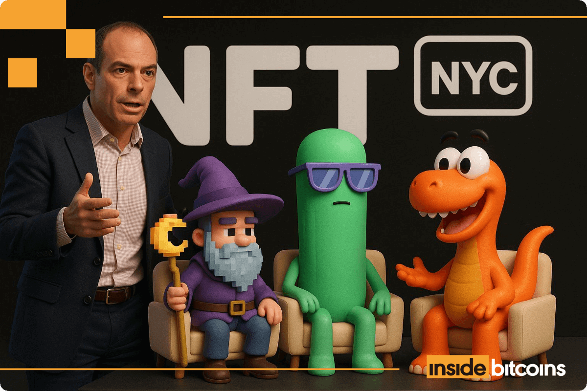 NFT NYC_optimized (1)