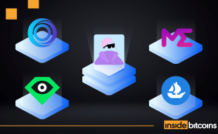 NFT marketplace coins_optimized