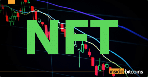 NFT sales in June 2025_optimized