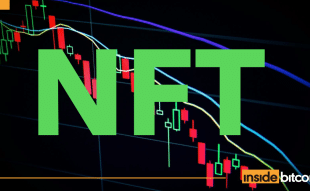 NFT sales in June 2025_optimized