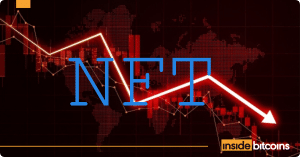 NFT sales volume this week_optimized