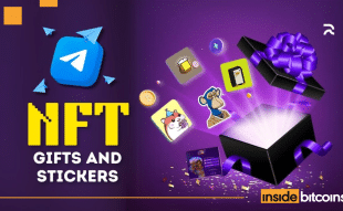 NFT stickers and Gifts_optimized