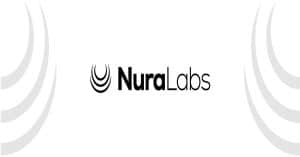 NURA