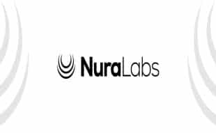 NURA