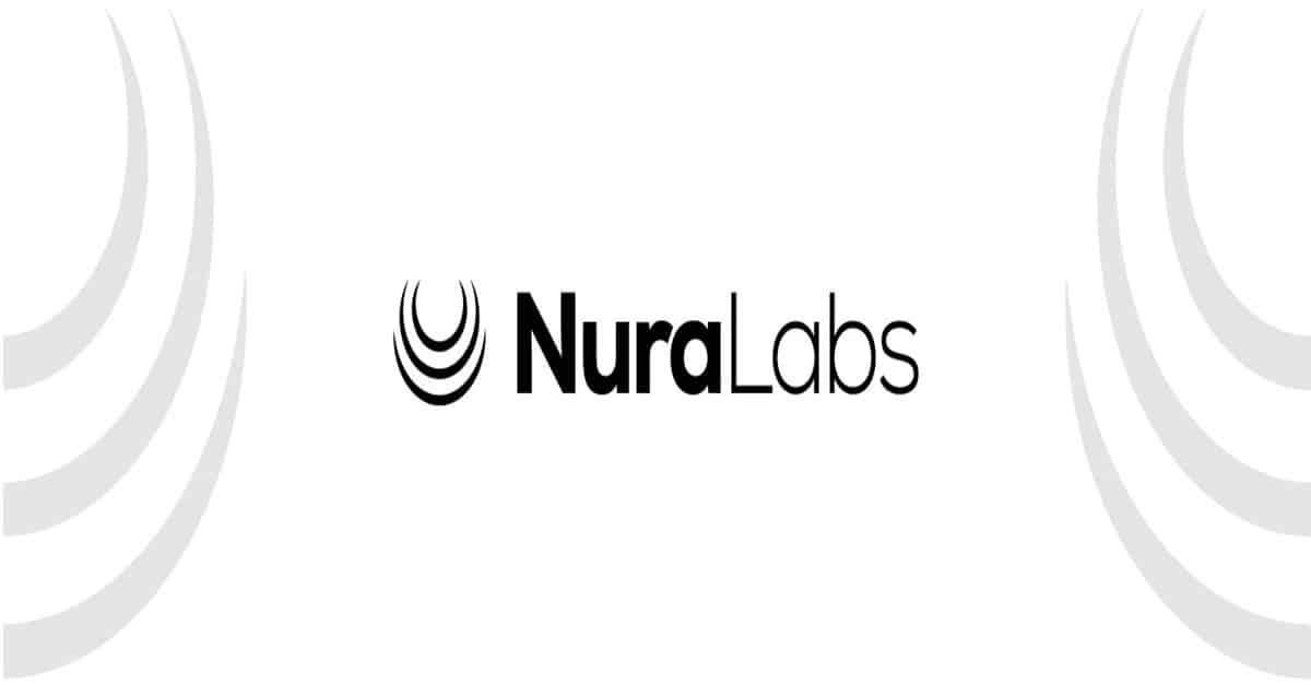 NURA