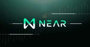 Near