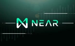 Near