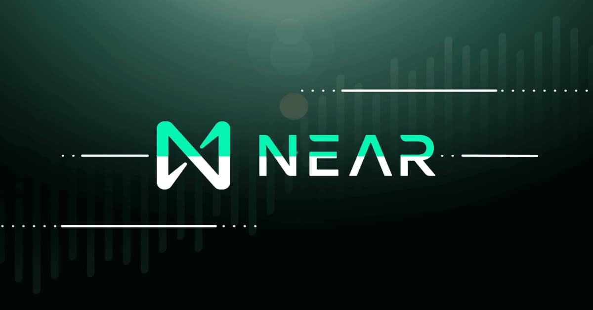 Near