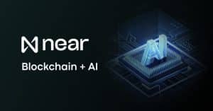 Near Protocol