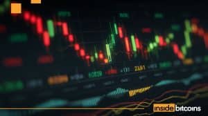 Nobitex