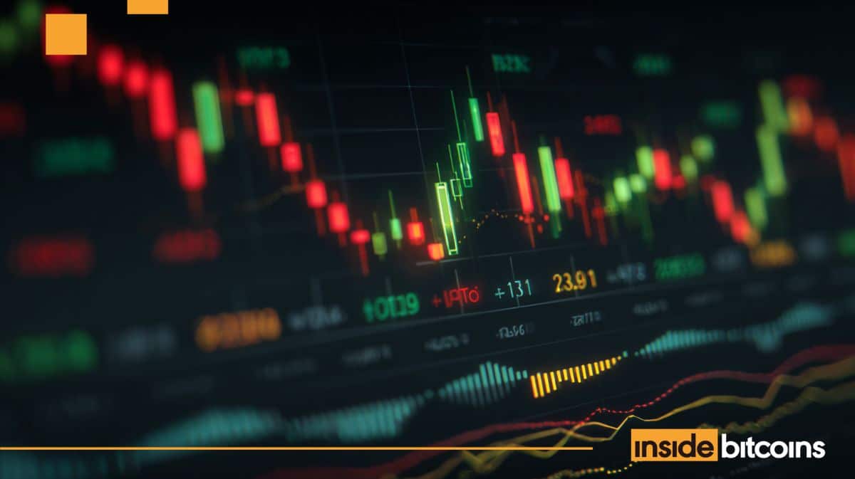 Iran-Based Crypto Exchange Nobitex Slowly Starts Service Restoration After 0M Hack