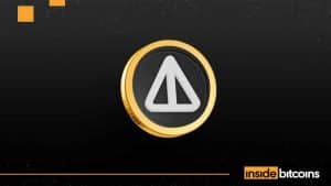 Notcoin price
