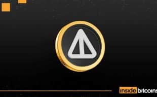Notcoin price