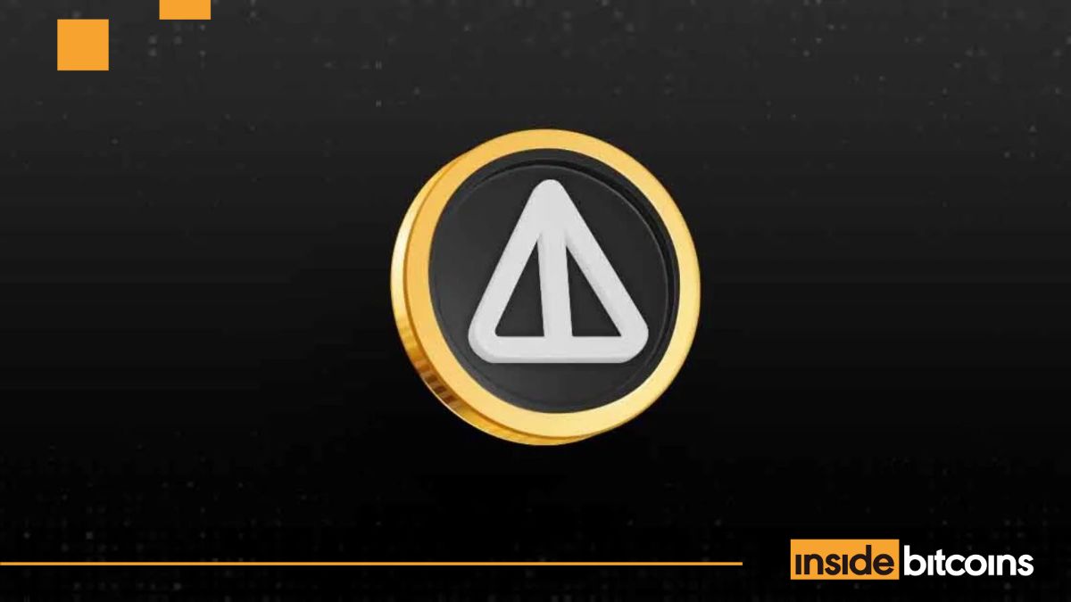 Notcoin price