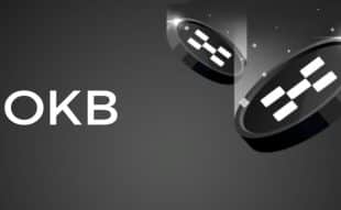 OKB