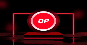 OP