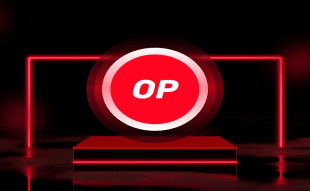 OP