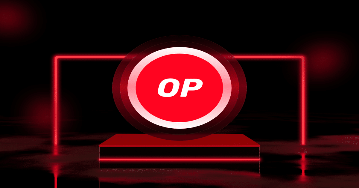 OP