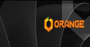 ORNG