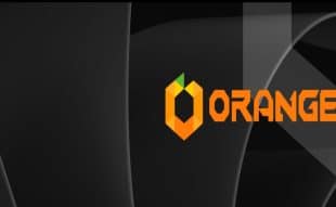 ORNG
