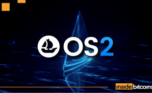 OS2-OpenSea_optimized