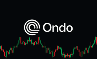 Ondo