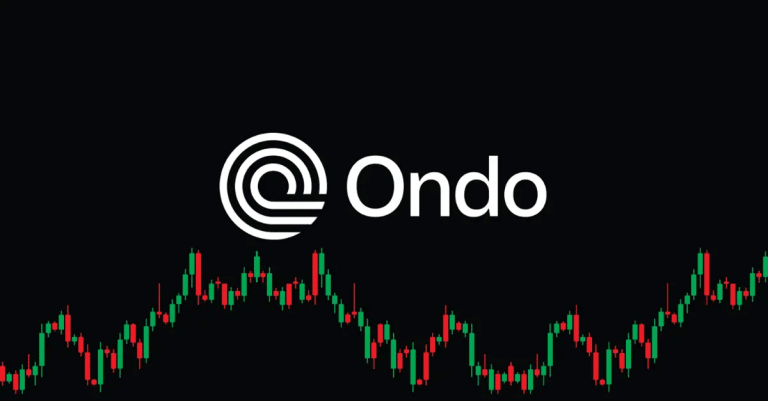 Ondo