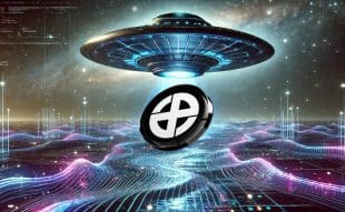 Onxycoin