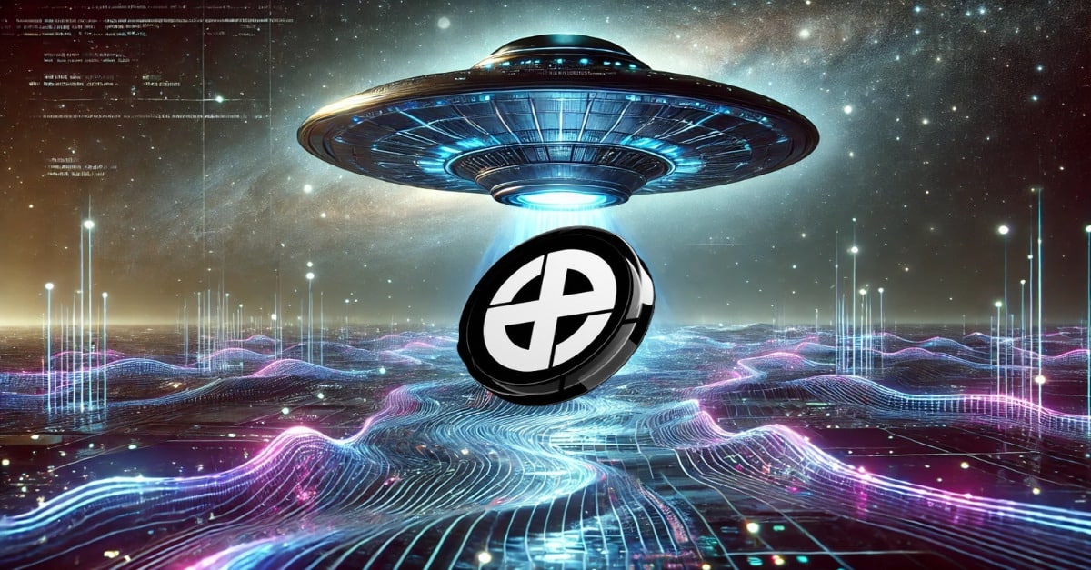 Onxycoin