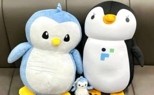 PENGU