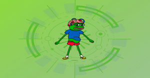 PEPU