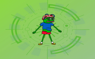 PEPU