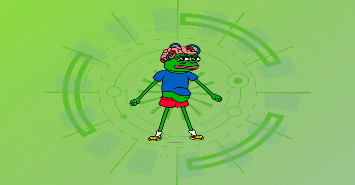 PEPU