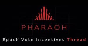 PHAR