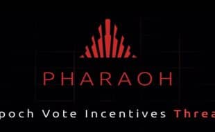 PHAR