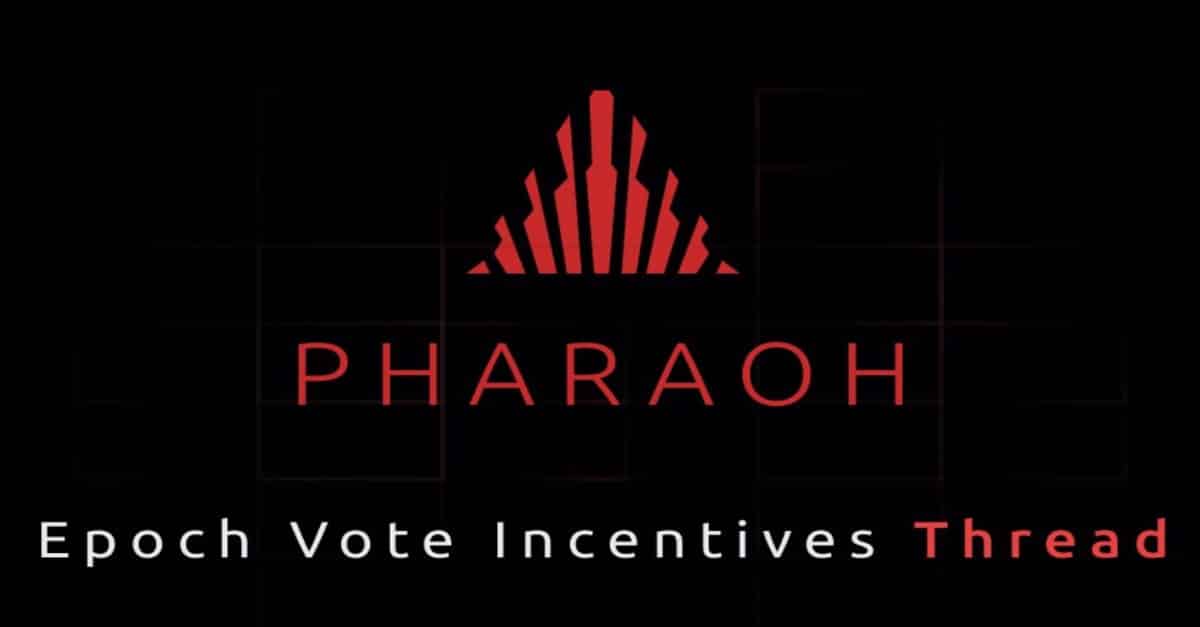 PHAR