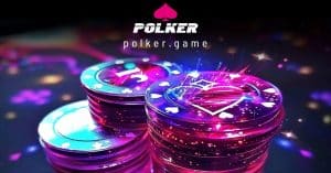 PKR