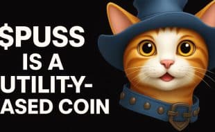 PUSS