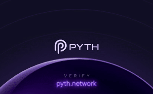 PYTH
